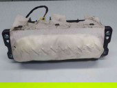  Airbag pasager Volkswagen Passat CC (357) [Fabr 2008-2012] 3C0880204H