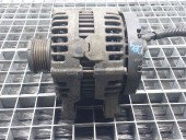Alternator Ford Mondeo 4 [Fabr 2007-2015] 7G9N-10300-EA 2.0 TDCI  