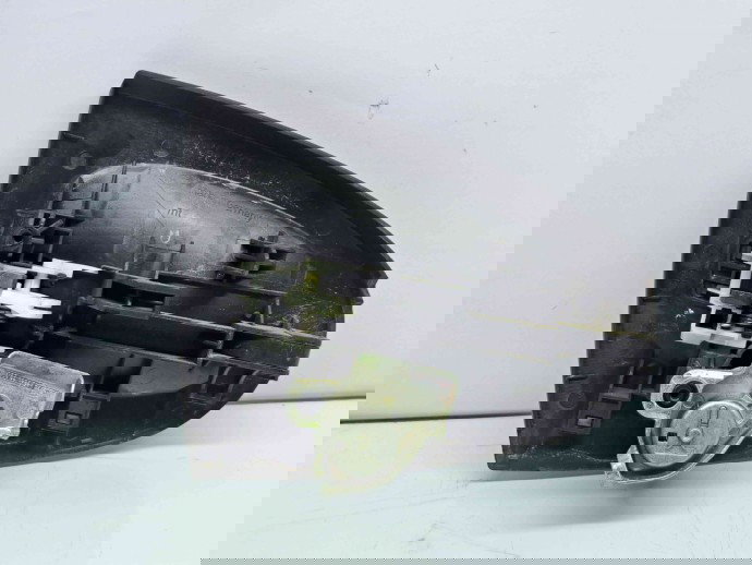 Maner usa stanga fata SMART Fortwo Coupe (W451) [Fabr 2006-2014] A4517200175