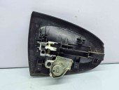 Maner usa stanga fata SMART Fortwo Coupe (W451) [Fabr 2006-2014] A4517200175
