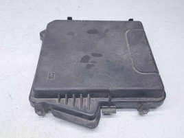  Capac panou sigurante Renault Megane 3 Combi [Fabr 2008-2015] 284C40002R 