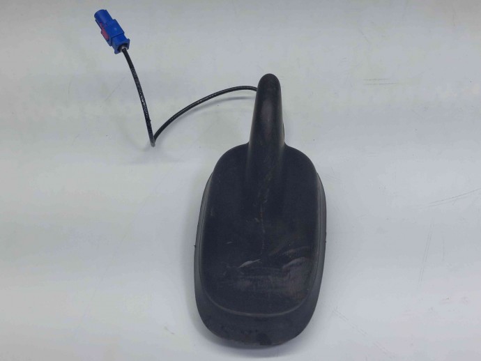  Antena Volkswagen Passat CC (357) [Fabr 2008-2012] 3C0035507AA