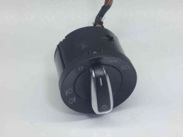  Bloc lumini Volkswagen Passat CC (357) [Fabr 2008-2012] 3C8941431A