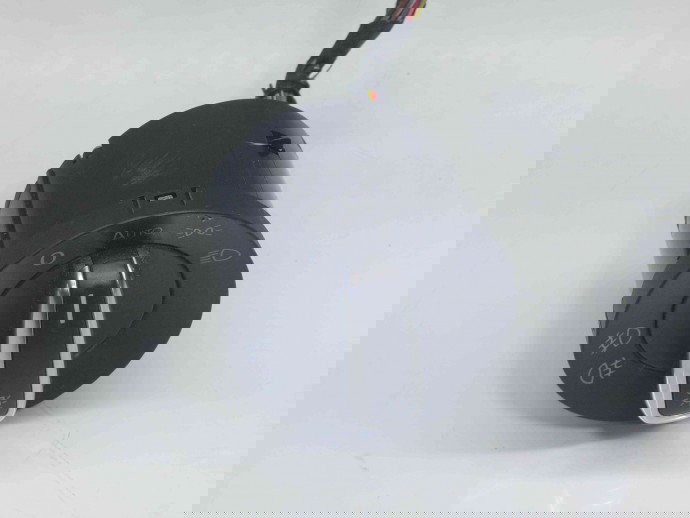  Bloc lumini Volkswagen Passat CC (357) [Fabr 2008-2012] 3C8941431A