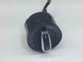  Bloc lumini Volkswagen Passat CC (357) [Fabr 2008-2012] 3C8941431A