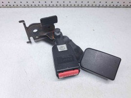  Capsa centura spate mijloc Renault Megane 3 Combi [Fabr 2008-2015] 888430009R