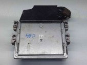 Calculator motor ECU Ford Mondeo 4 [Fabr 2007-2015] 6H91-12A532-BC 2.0 TDCI 2.0 TDCI