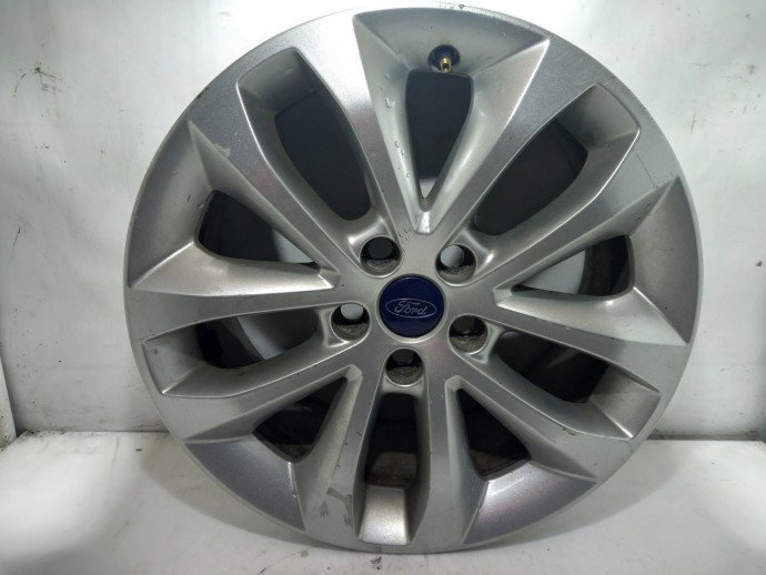 Jante aliaj Ford  Kuga R17 5x108 ET 52.5 7.5J