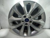 Jante aliaj Ford  Kuga R17 5x108 ET 52.5 7.5J