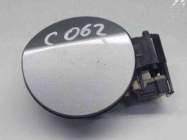 Capac rezervor Opel Astra J [Fabr 2009-2015] GEV
