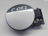 Capac rezervor Opel Astra J [Fabr 2009-2015] GEV