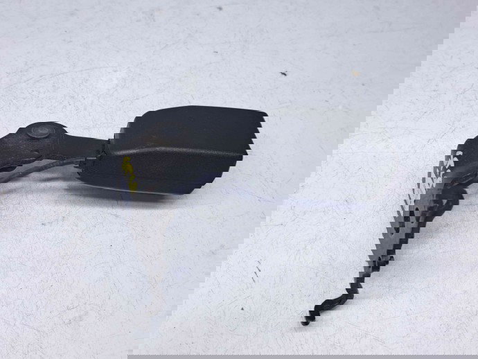  Capsa centura stanga spate Renault Megane 3 Combi [Fabr 2008-2015] OEM