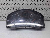  Ceas bord Volkswagen Golf 5 (1K1) [Fabr 2004-2008] 1K0920974B