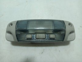 Lampa plafon Ford Kuga 8M5A A6K609 CB 2008-2012