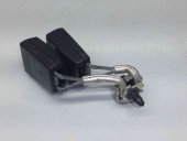  Capsa centura spate mijloc Volkswagen Passat CC (357) [Fabr 2008-2012] 3C0857739B