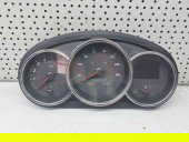  Ceas bord Renault Megane 3 Combi [Fabr 2008-2015] 248101270R