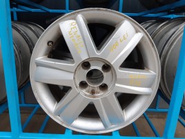 Jante aliaj Renault R16 6.5jx16 CH4-49 4X100