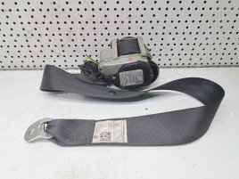  Centura dreapta fata Volkswagen Golf 5 (1K1) [Fabr 2004-2008] 1K4857706T