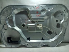 Macara dreapta fata Ford Kuga 7M51-R045H16-A 2008-2012