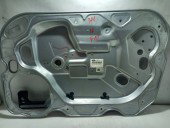 Macara dreapta fata Ford Kuga 7M51-R045H16-A 2008-2012