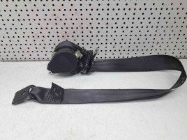  Centura dreapta spate Renault Megane 3 Combi [Fabr 2008-2015] 888400041R