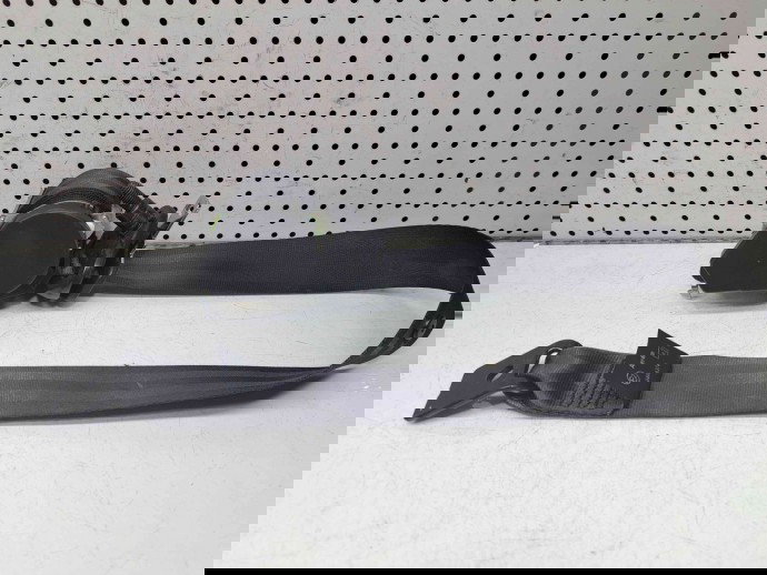  Centura dreapta spate Renault Megane 3 Combi [Fabr 2008-2015] 888400041R