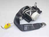  Centura dreapta fata Volkswagen Passat CC (357) [Fabr 2008-2012] 3C1857706R