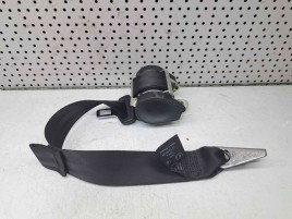  Centura dreapta spate Volkswagen Golf 5 (1K1) [Fabr 2004-2008] 1K6857806N