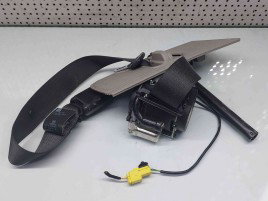  Centura dreapta fata Opel Astra J [Fabr 2009-2015] 13297101