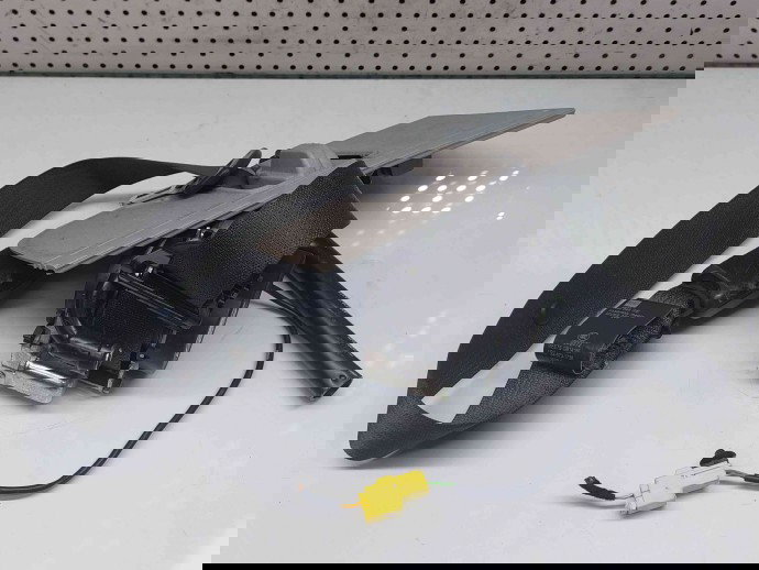  Centura dreapta fata Opel Astra J [Fabr 2009-2015] 13297101