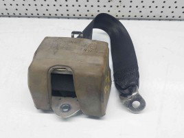  Centura dreapta spate Audi A3 Sportback (8PA) [Fabr 2004-2013] 8P0857805