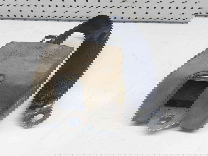  Centura dreapta spate Audi A3 Sportback (8PA) [Fabr 2004-2013] 8P0857805