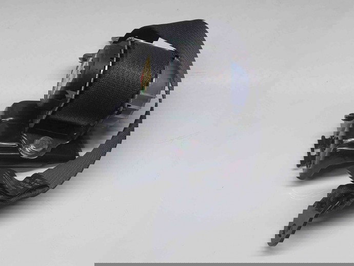  Centura dreapta spate Opel Astra J [Fabr 2009-2015] 13299303