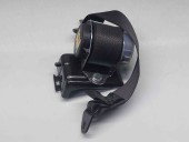  Centura dreapta spate Opel Astra J [Fabr 2009-2015] 13299303