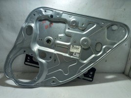 Macara dreapta spate Ford Kuga 7M51-R045H22-A 2008-2012