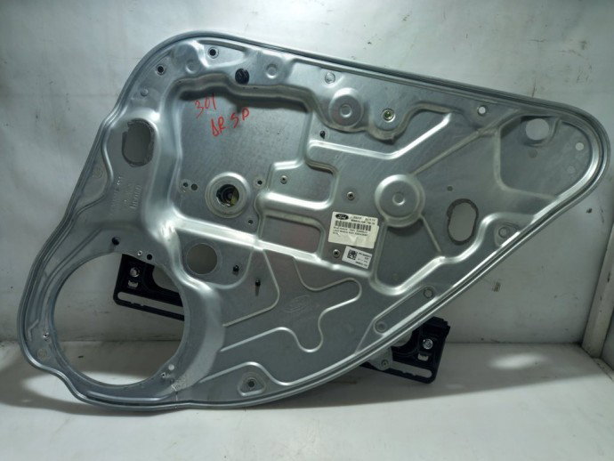 Macara dreapta spate Ford Kuga 7M51-R045H22-A 2008-2012