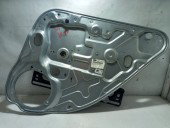 Macara dreapta spate Ford Kuga 7M51-R045H22-A 2008-2012