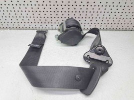  Centura stanga spate Renault Megane 3 Combi [Fabr 2008-2015] 888410027R