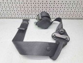  Centura stanga spate Renault Megane 3 Combi [Fabr 2008-2015] 888410027R