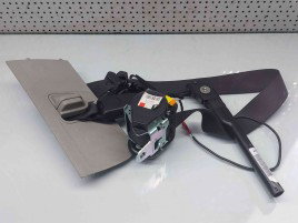  Centura stanga fata Opel Astra J [Fabr 2009-2015] 13297088