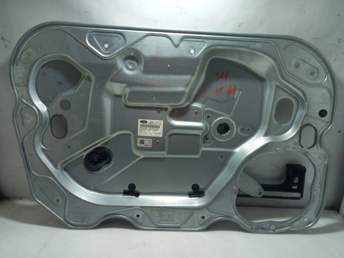 Macara stanga fata Ford Kuga 7M51-R045H17-A 2008-2012