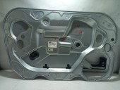 Macara stanga fata Ford Kuga 7M51-R045H17-A 2008-2012