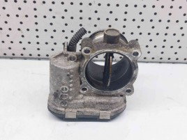 Clapeta acceleratie Volvo XC60 [Fabr 2008-2017] 31216665 2.4 D5244T10  