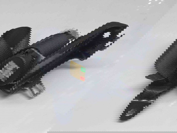  Centura stanga spate Opel Astra J [Fabr 2009-2015] 13299302