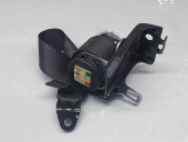  Centura stanga spate Opel Astra J [Fabr 2009-2015] 13299302