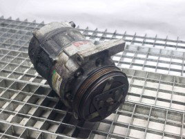 Compresor clima Volvo XC60 [Fabr 2008-2017] P31315453 2.4 D5244T10 151KW / 205CP  