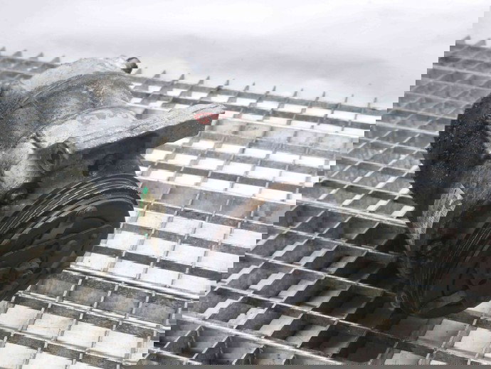 Compresor clima Volvo XC60 [Fabr 2008-2017] P31315453 2.4 D5244T10 151KW / 205CP  