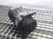 Compresor clima Volvo XC60 [Fabr 2008-2017] P31315453 2.4 D5244T10 151KW / 205CP  