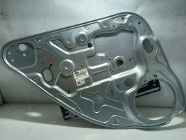Macara stanga spate Ford Kuga 7M51-R045H23-A 2008-2012