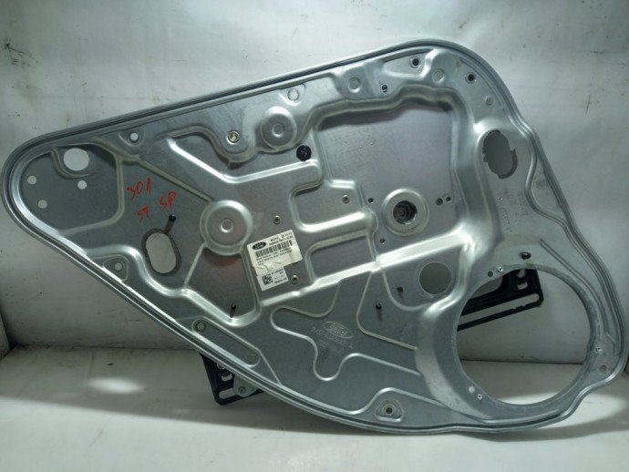 Macara stanga spate Ford Kuga 7M51-R045H23-A 2008-2012